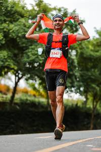 BIB: 5547
                            <button type="button" onclick="openModal(22312026)" class="btn btn-primary btn-sm float-right btn-popup" data-toggle="modal" data-target=".modal-high-quality">
                        <i class="fas fa-shopping-cart"></i> Add to Cart
                    </button>
                                            <button type="button" onclick="isThisMe(22312026, true)" class="btn btn-success btn-sm float-right btn-popup btn-isme hidden" data-toggle="tooltip" data-placement="bottom" title="นี่คือรูปของคุณใช่ไหม คลิกที่นี่เพื่อเอาเข้าอัลบั้ม">
                        <i class="fas fa-plus"></i> Add to album
                    </button>
                    <button type="button" onclick="isThisMe(22312026, false)" class="btn btn-warning btn-sm float-right btn-popup btn-isnotme hidden">
                        <i class="fas fa-ban"></i> Remove from album
                    </button>